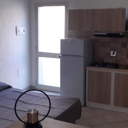Casa Roberto Apartment Arzachena Exterior photo