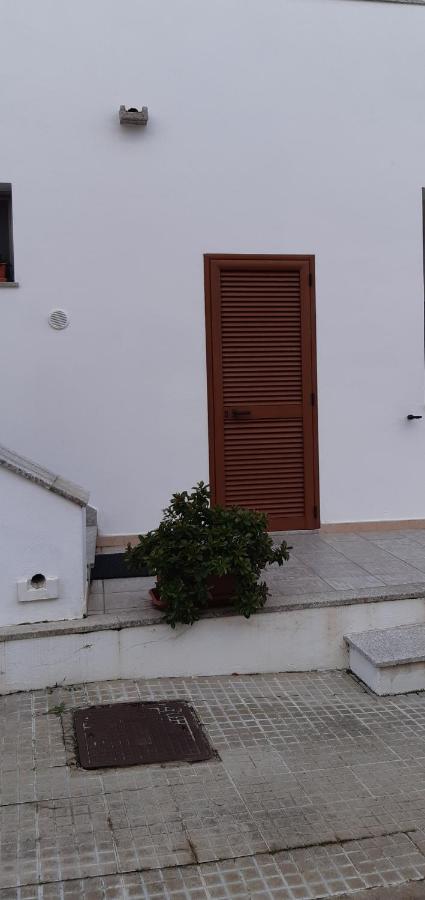 Casa Roberto Apartment Arzachena Exterior photo