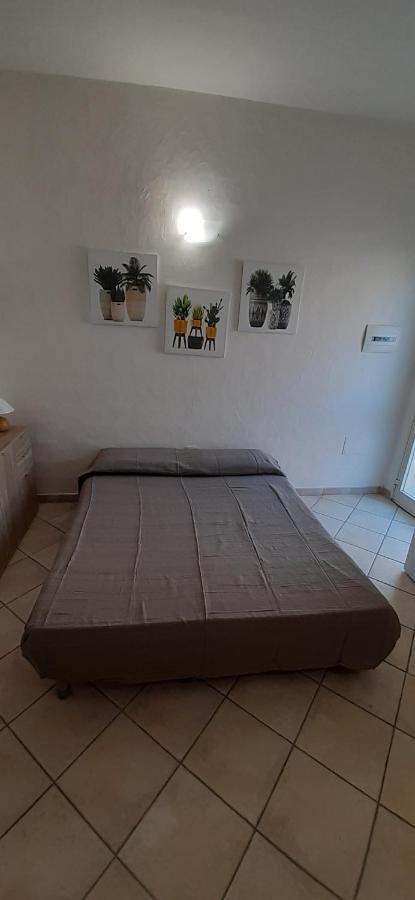 Casa Roberto Apartment Arzachena Exterior photo
